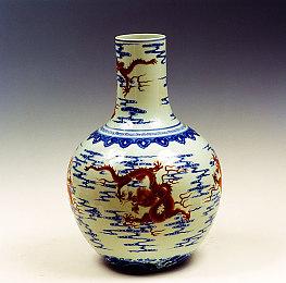 AMD：《星空》可自由加入DLSS 合作伙伴优先考虑FSR是请求而非强求